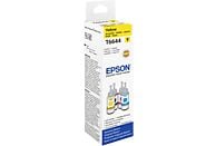 EPSON T6644 EcoTank Jaune (C13T664440)