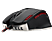 MSI Interceptor DS200 Oyuncu Mouse