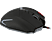 MSI Interceptor DS200 Oyuncu Mouse