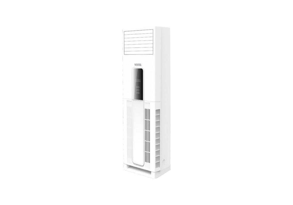 VESTEL UST 50 Salon Tipi Klima