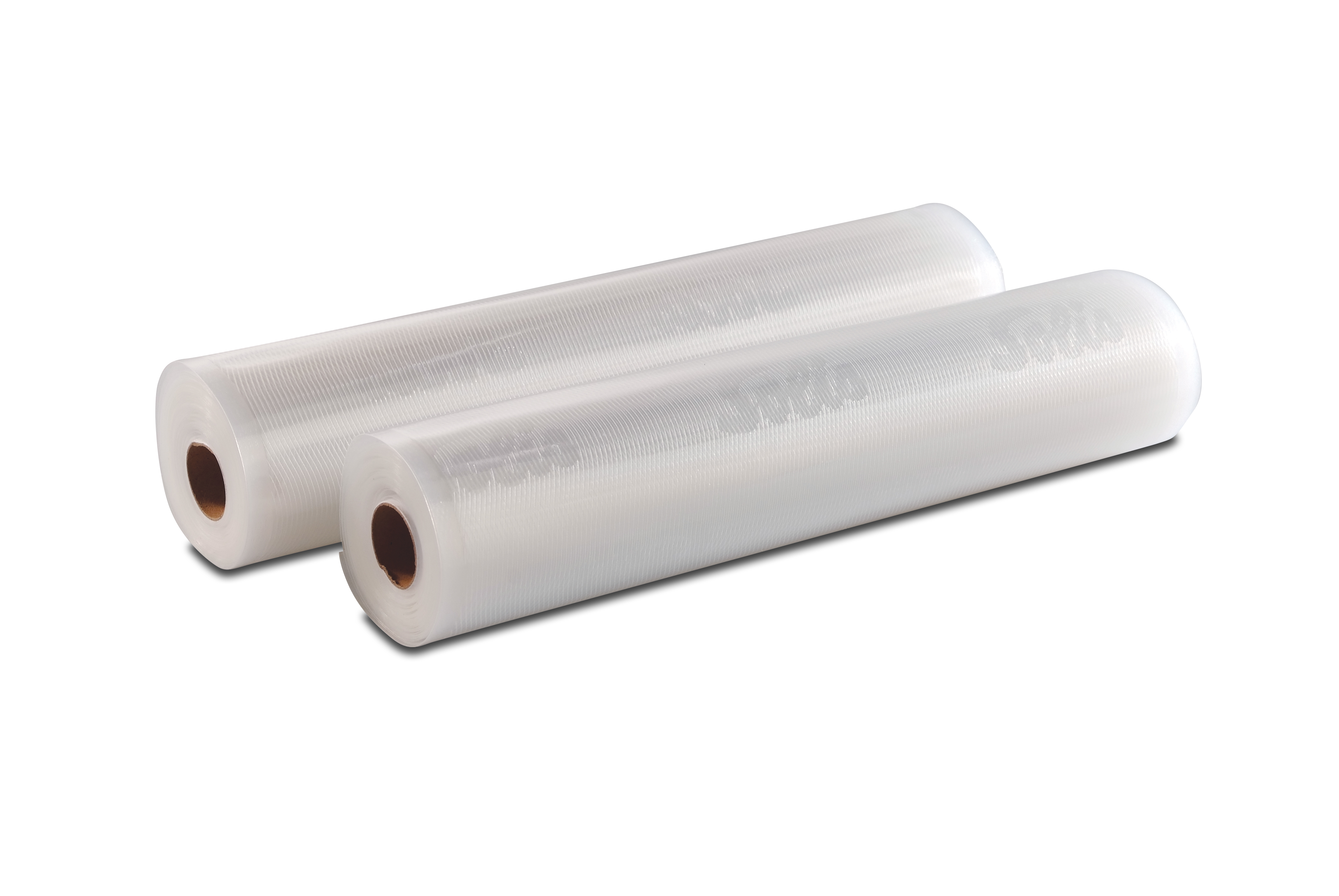 SOLIS Foil 30 x 600 cm Foil