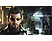 ARAL Deus Ex : Mankind Divided Xbox One Oyun