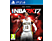 NBA 2K17 - PlayStation 4 - Deutsch