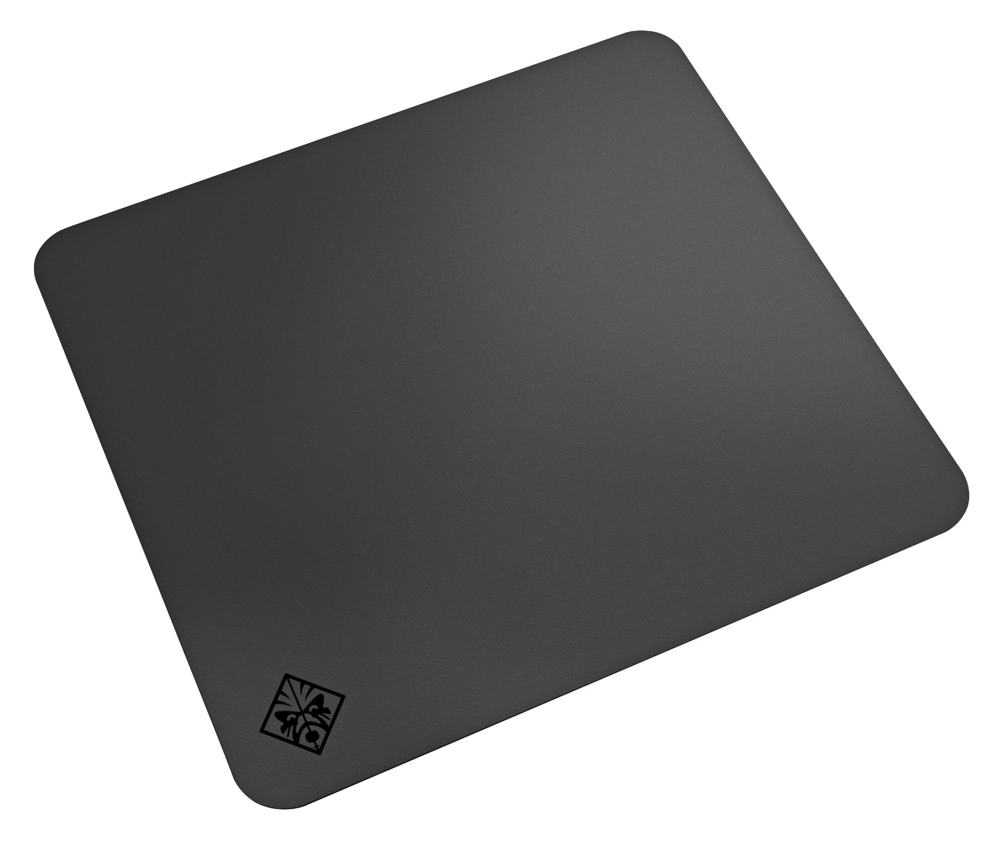 HP Mauspad Omen with Steelseries (X7Z94AA#ABB)