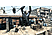 ARAL Splinter Cell Blacklist PC Oyun