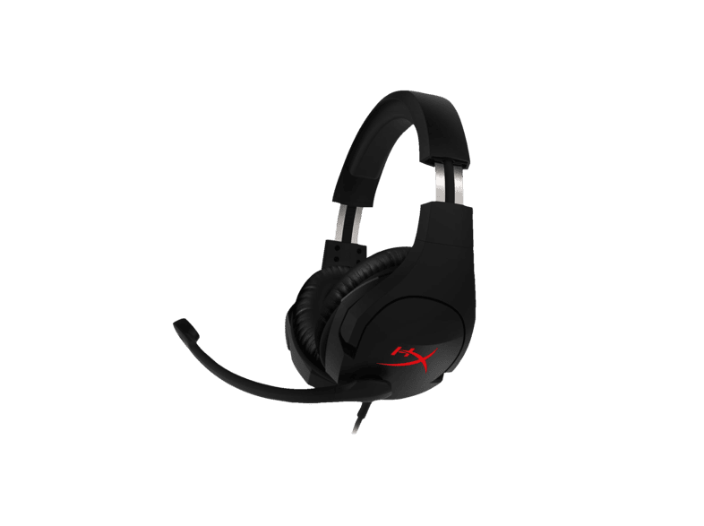 media markt hyperx cloud stinger