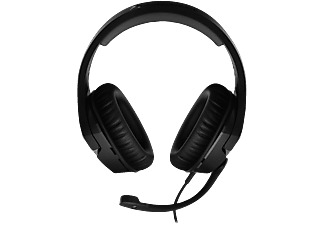 HYPERX Cloud Stinger - oreillette, Noir