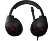 HYPERX Cloud Stinger vezetékes gaming headset (HX-HSCS)