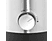 WMF KITCHENminis - Mixeur (Argent)