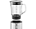 WMF KITCHENminis - Mixeur (Argent)