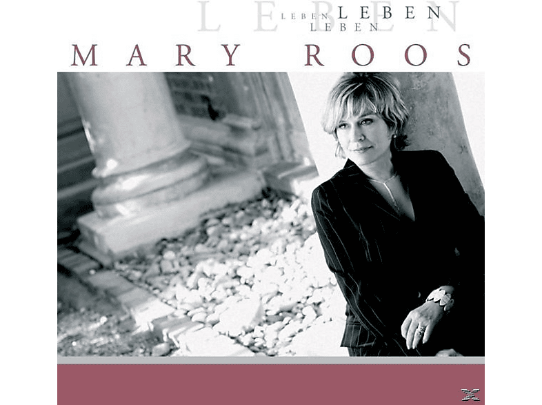 Mary Roos Mary Roos Leben (CD) Schlager & Volksmusik CDs MediaMarkt
