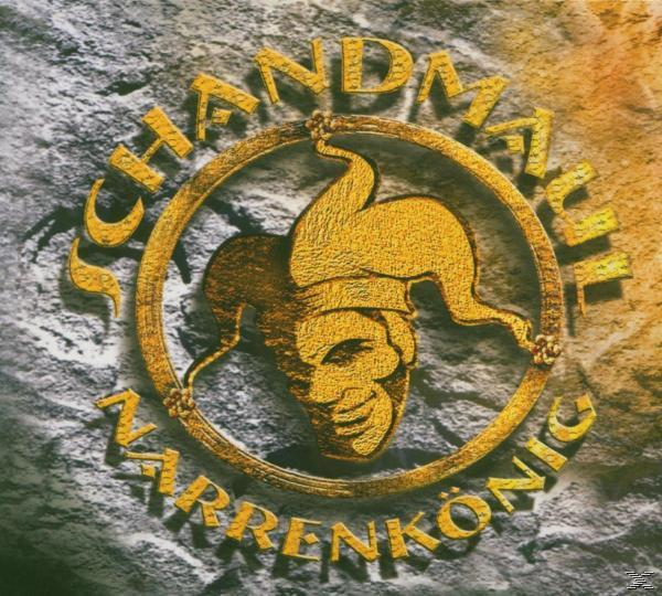 pixelboxx-mss-71726784