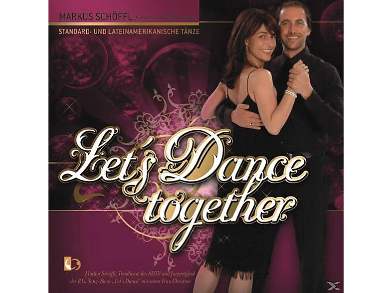 Dancing together 003. Dancing together 003. Your boyfriend персонажи. Мужчина танцует вектор. Dancing together 003.