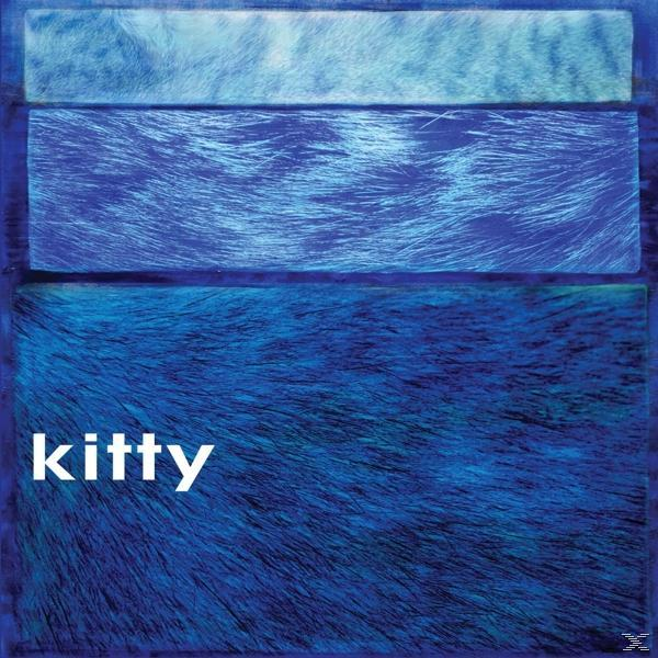Kitty - Kitty - (Vinyl)