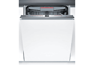 BOSCH SMV68MD02E - Lave-vaisselle (Appareils encastrables)