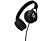 BEATS Casque audio On-ear EP (ML992ZM/A)