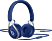 BEATS Hoofdtelefoon On-ear EP (ML9D2ZM/A)