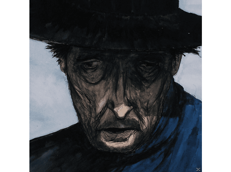 Messer - Im Schwindel - (LP + Bonus-CD)