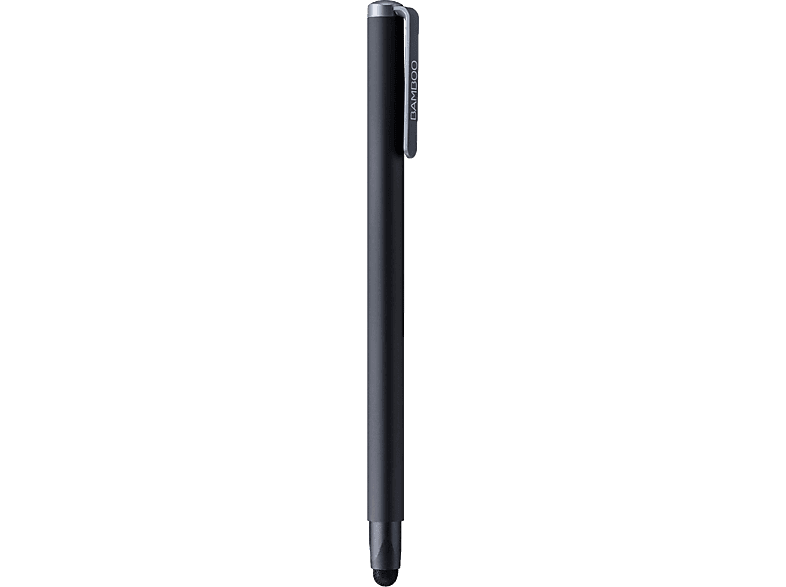 WACOM Stylus Bamboo Solo4 Zwart (CS-190)