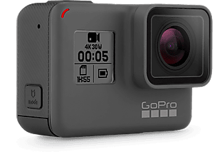GOPRO HERO5 Black sportkamera