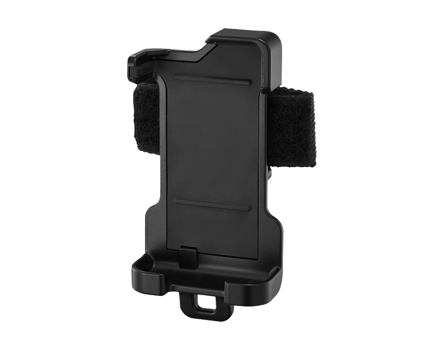 Nikon Aa-4 Camera Holder