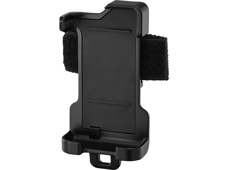 Nikon Aa-4 Camera Holder