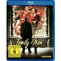 Family Man [Blu-ray]