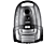 DOMO Aspirateur A (DO7285S)