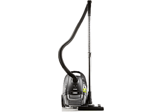 DOMO Aspirateur A (DO7285S)