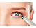 HOMEDICS EYE-100-EU - Massaggiatore per il contorno occhi (Bianco)
