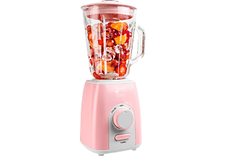 BESTRON ABL300EVP - Blender (Pink)