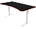 AROZZI Arena Gaming Desk – Vit