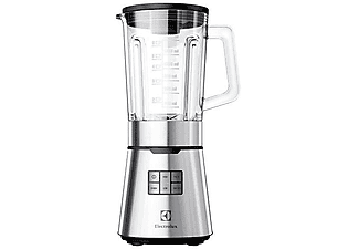 ELECTROLUX ESB 7300S Blender