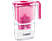 BWT 815447 MINERALIZER VIDA PINK -  (Pink)