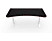 AROZZI Arena Gaming Desk – Vit