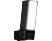 NETATMO Netatmo Presence - Telecamera di sorveglianza connessa in rete - 4 MP - nero - Telecamera IP (Full-HD, 1.920 x 1.080 pixel)