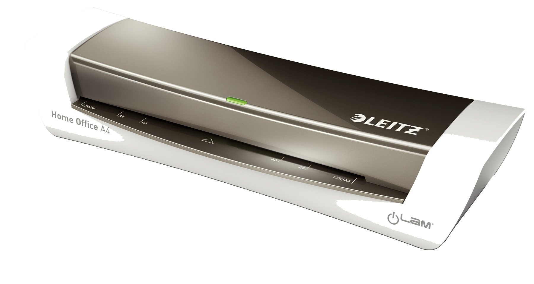 LEITZ iLAM Home Office A3 Laminator