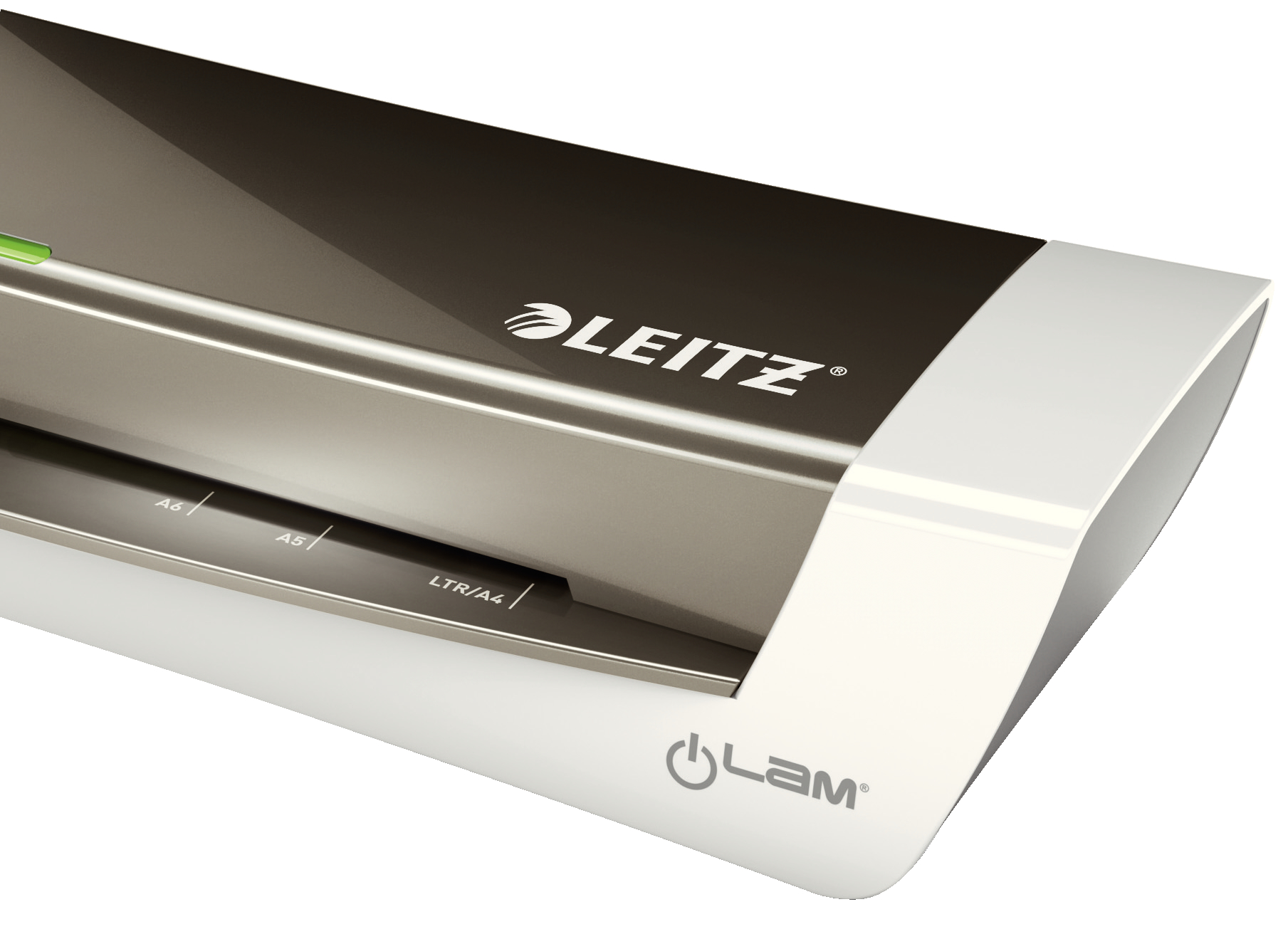 LEITZ iLAM Home Office A3 Laminator