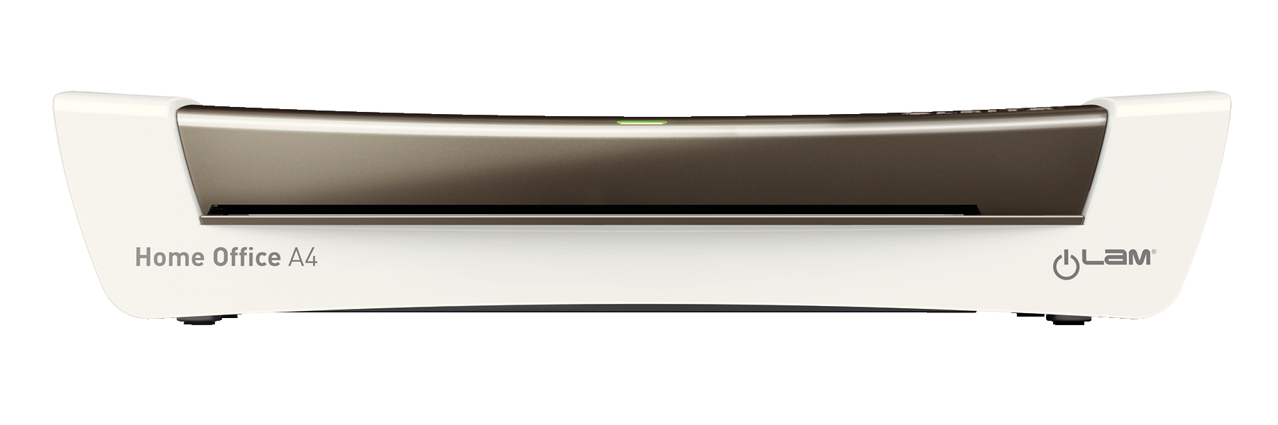 LEITZ iLAM Home Office A3 Laminator