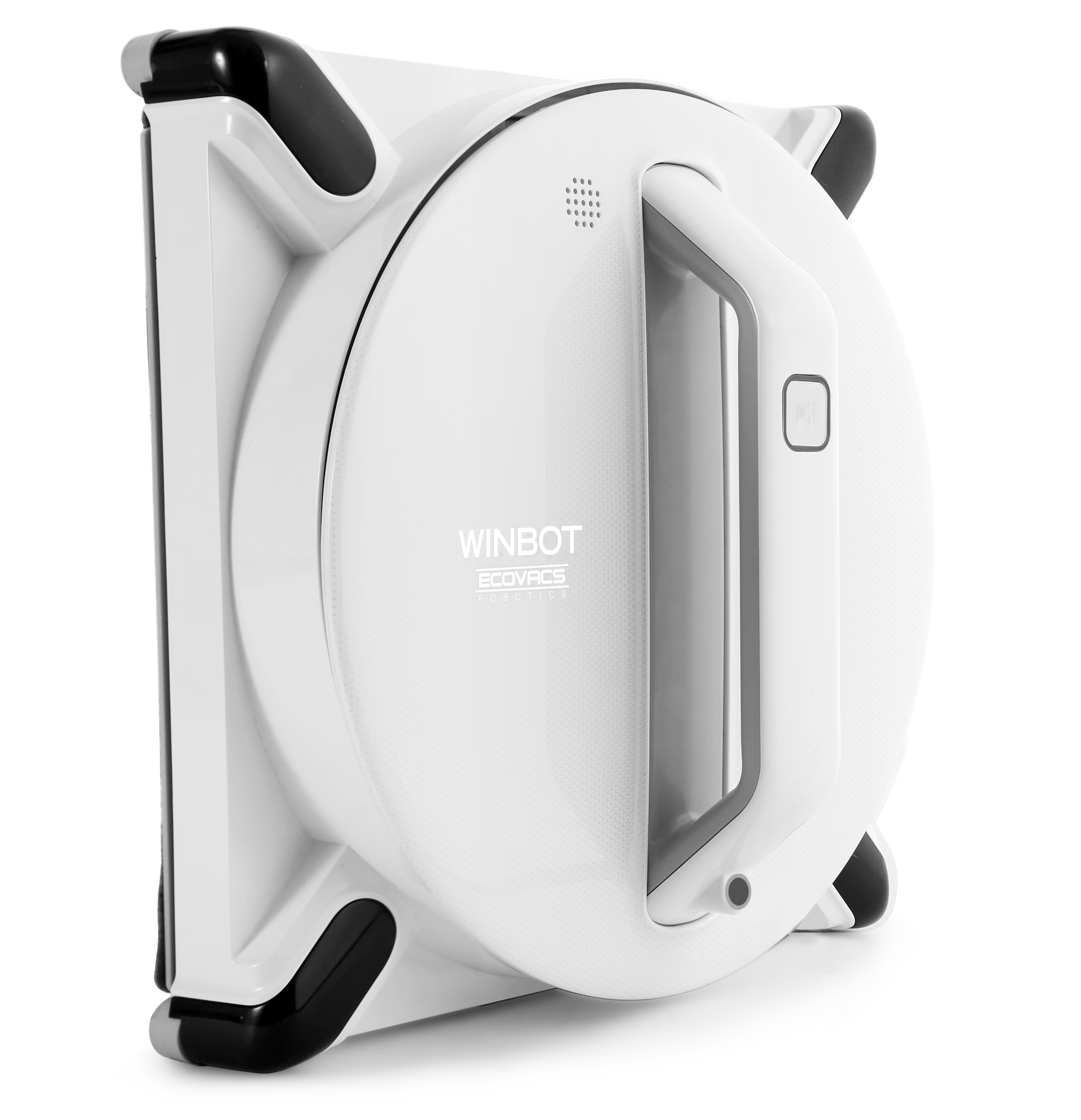 ECOVACS WINBOT 950 Fenstersauger, Weiß
