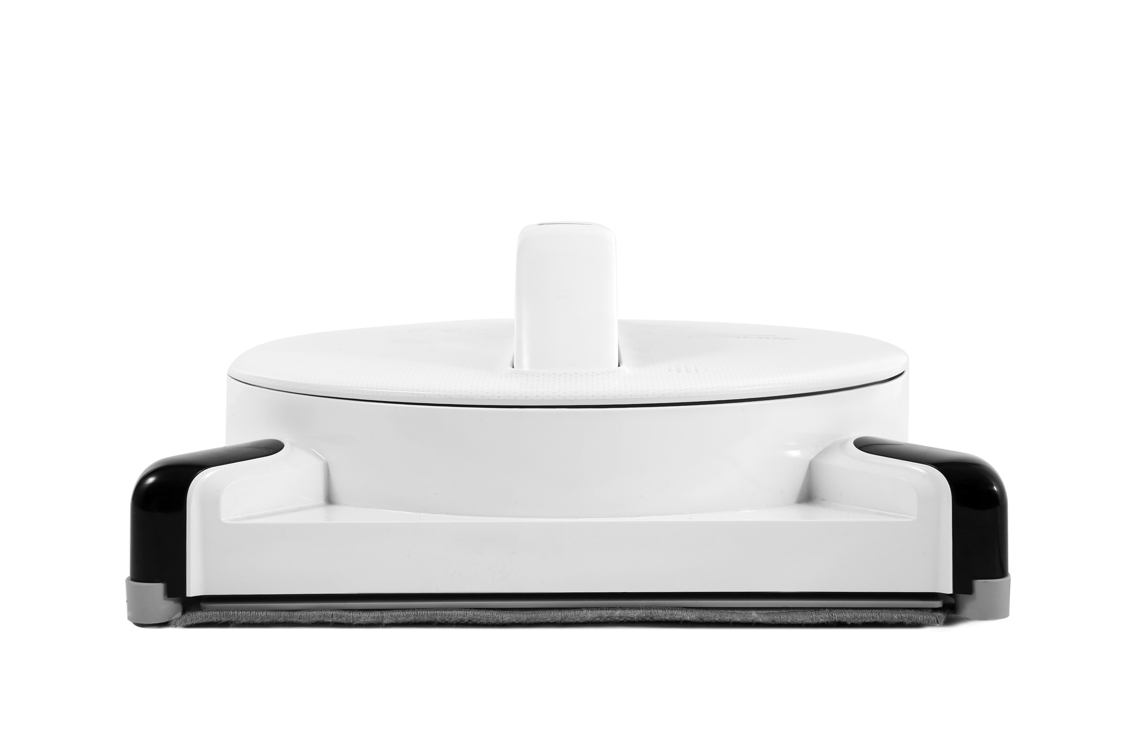 ECOVACS WINBOT 950 Fenstersauger, Weiß