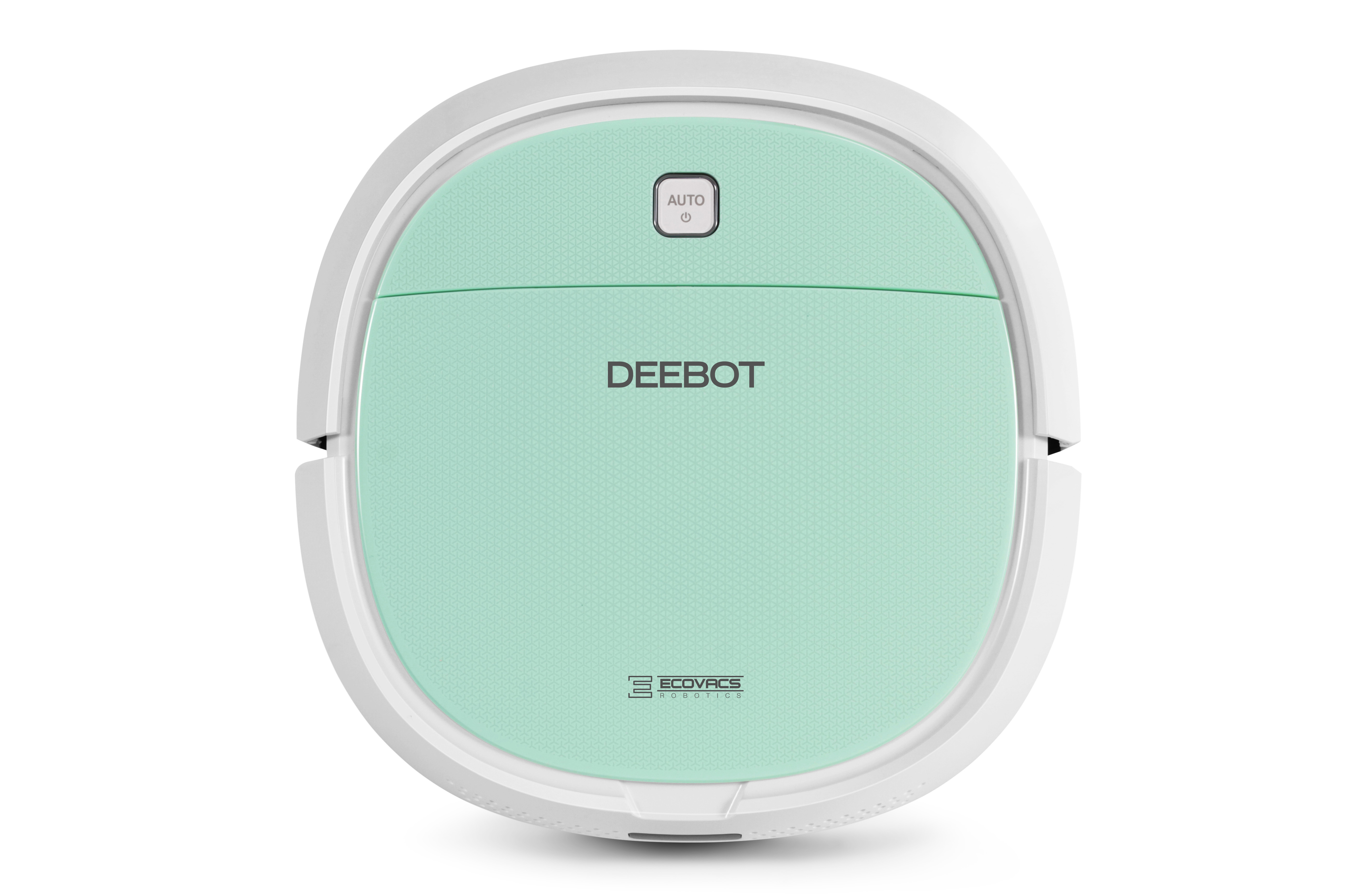 ECOVACS DEEBOT MINI Saugroboter