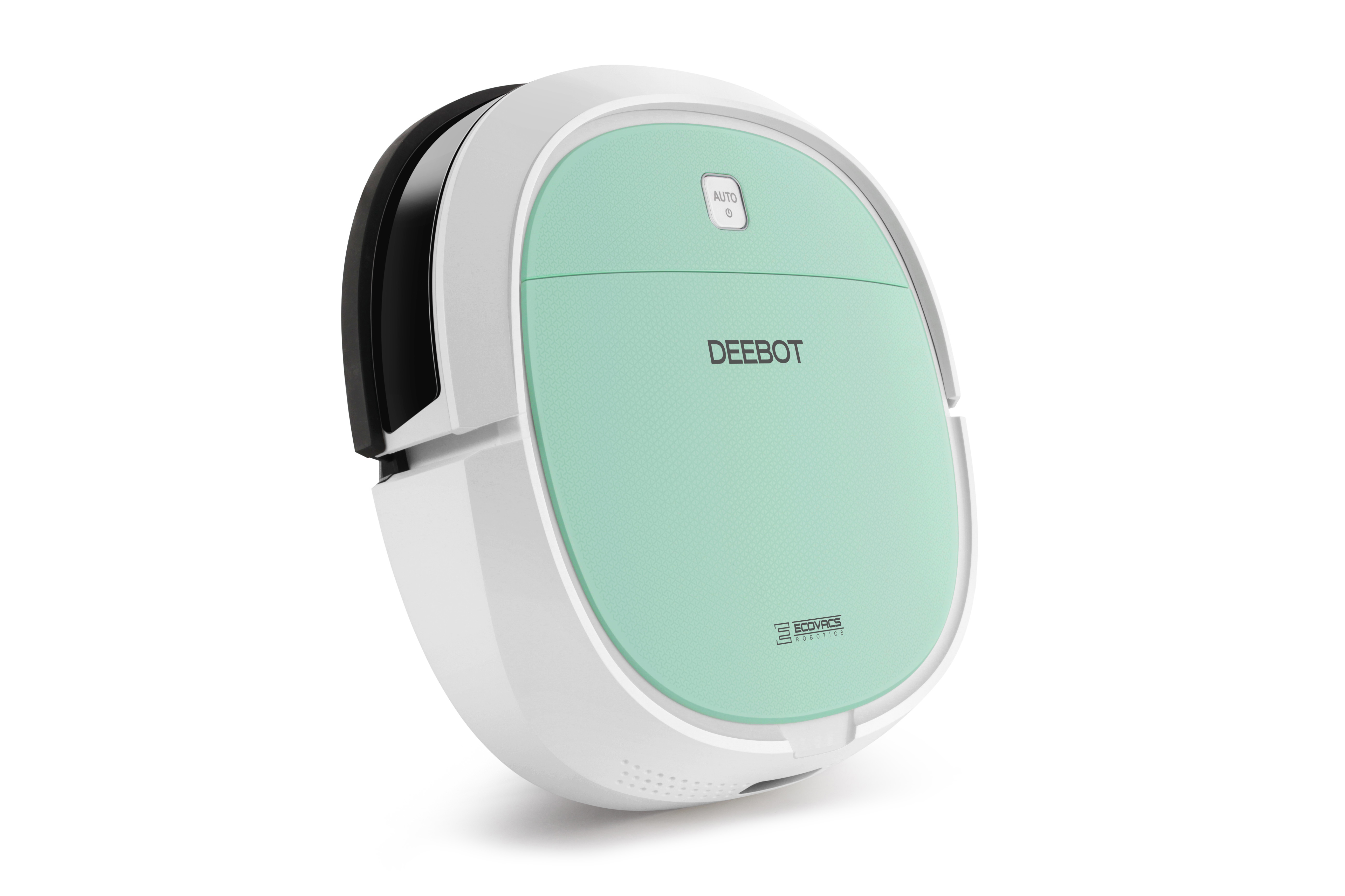 ECOVACS DEEBOT MINI Saugroboter