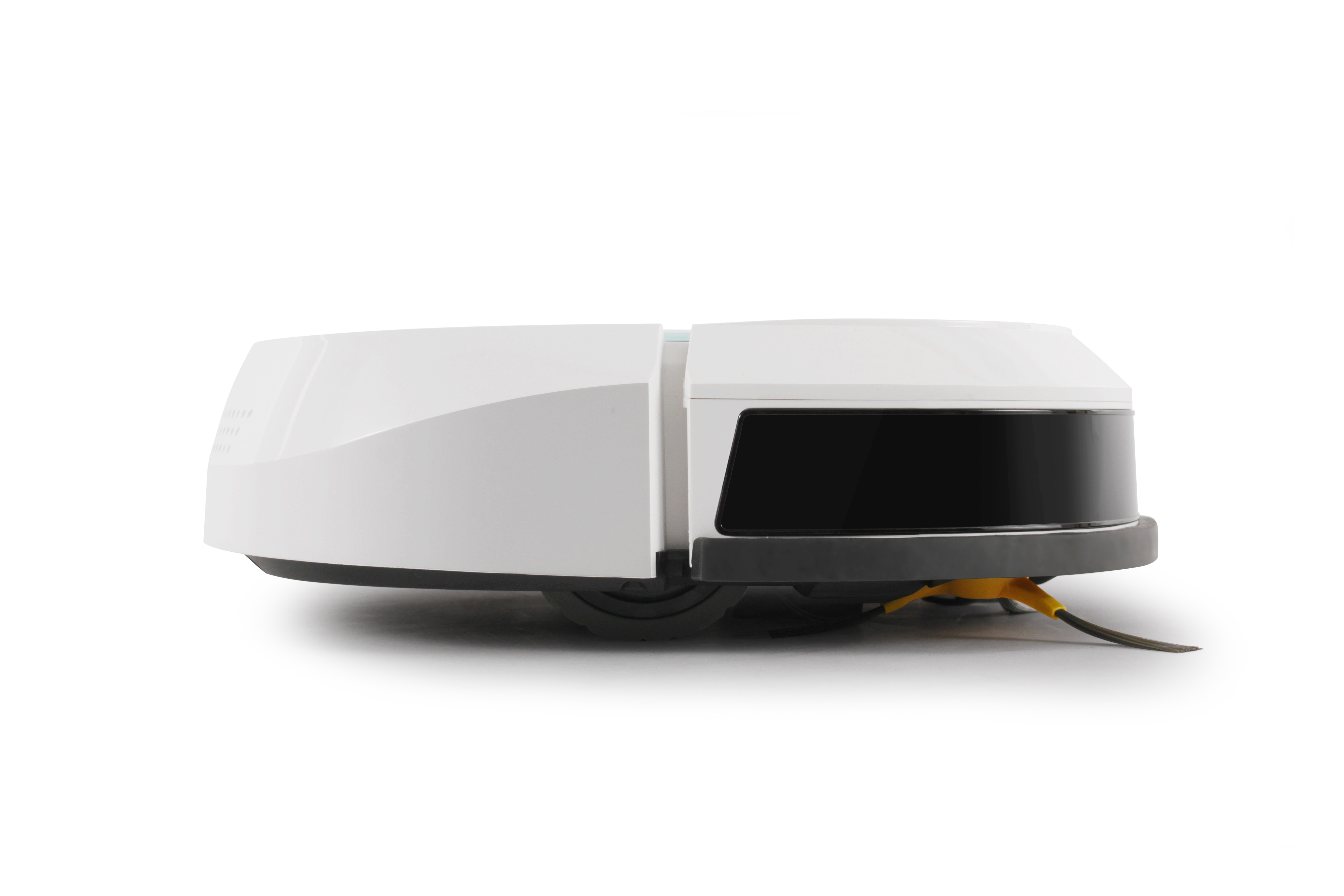 ECOVACS DEEBOT MINI Saugroboter