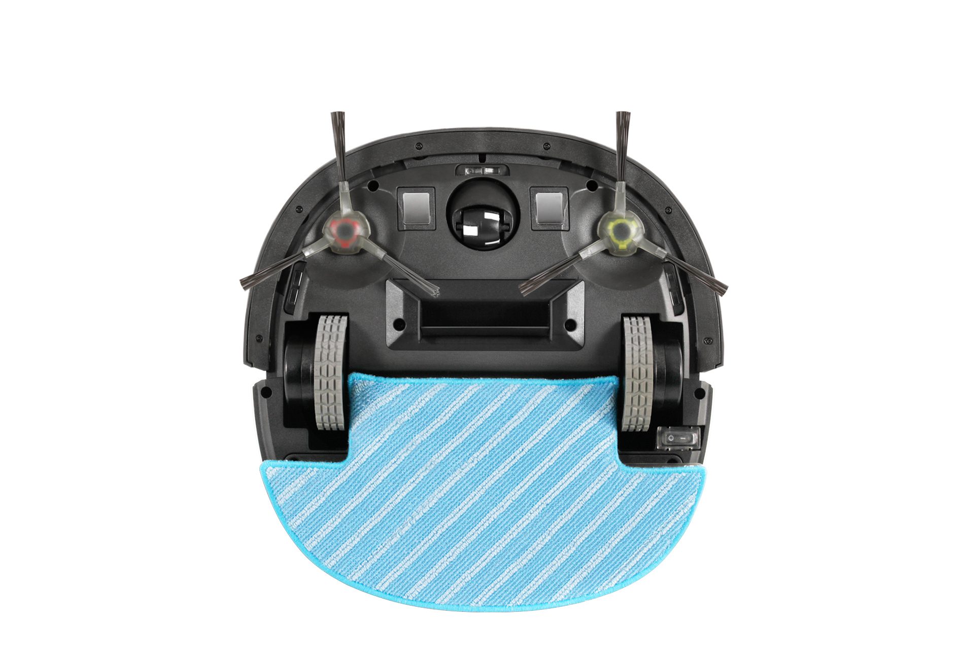ECOVACS DEEBOT MINI Saugroboter