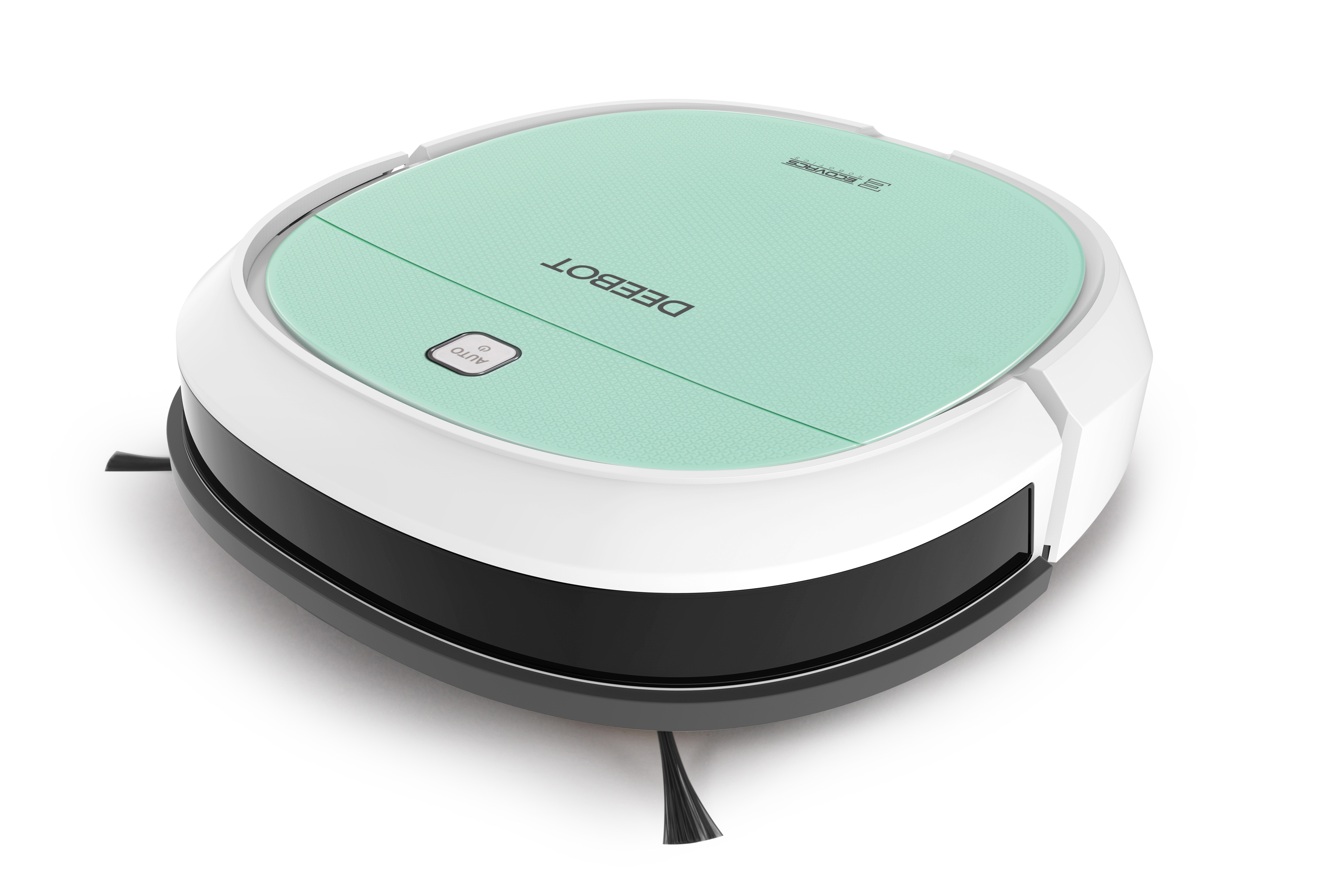 ECOVACS DEEBOT MINI Saugroboter