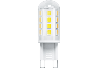 ISY ILE-400 - LED Leuchtmittel