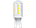 ISY ILE-400 - LED Leuchtmittel