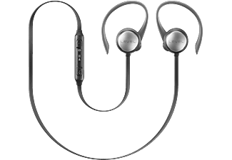 SAMSUNG Level Active Bluetooth Kulaklık Siyah - EO-BG930CBEGWW