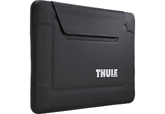 THULE Gauntlet 3.0 Envelope - pochette pour enveloppe, Universel, 13 ", Noir